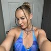 tayyfreeman
